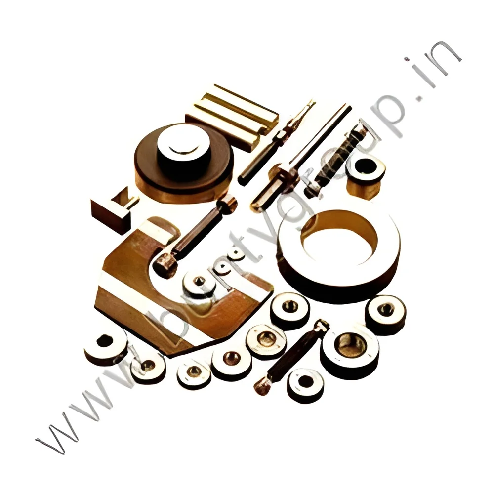 product-image-1