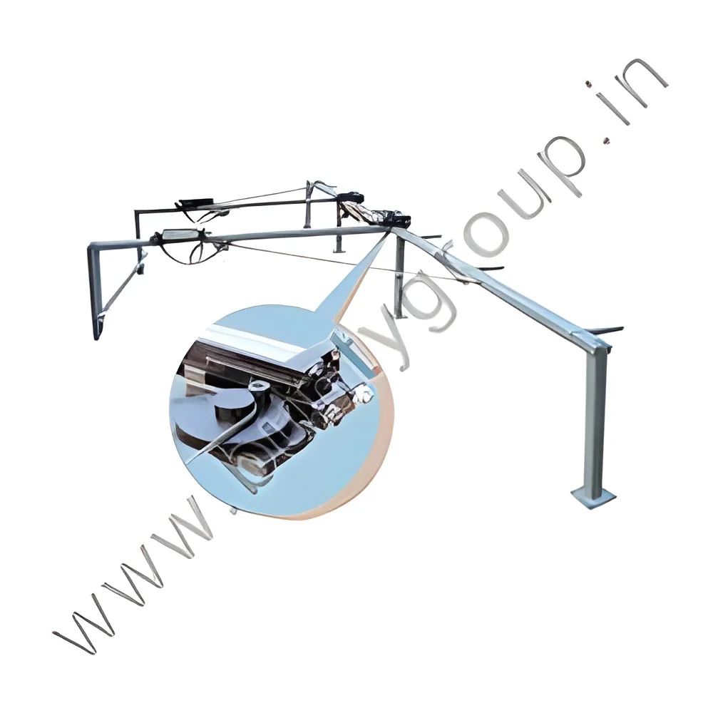 resizeImages/MzM2MQ==/mediabank/images/products/WireBendingMachine9871543_3361.webp