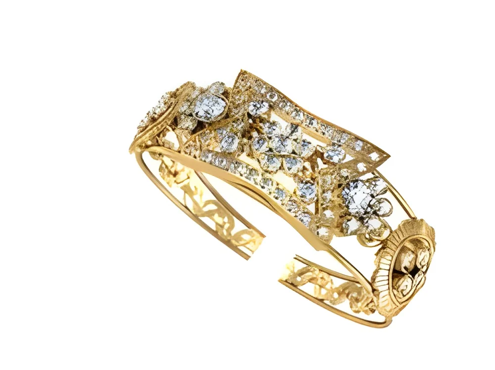 product-image-1