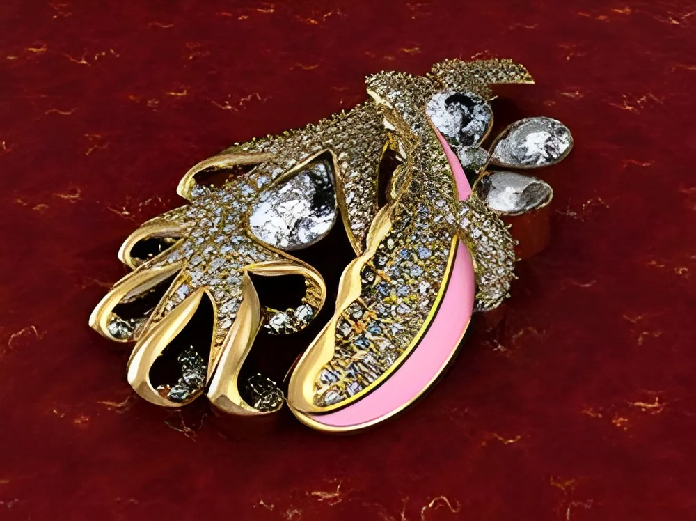 resizeImages/MzM2Mw==/mediabank/images/products/DecorativeBrooches853718388_3363.webp