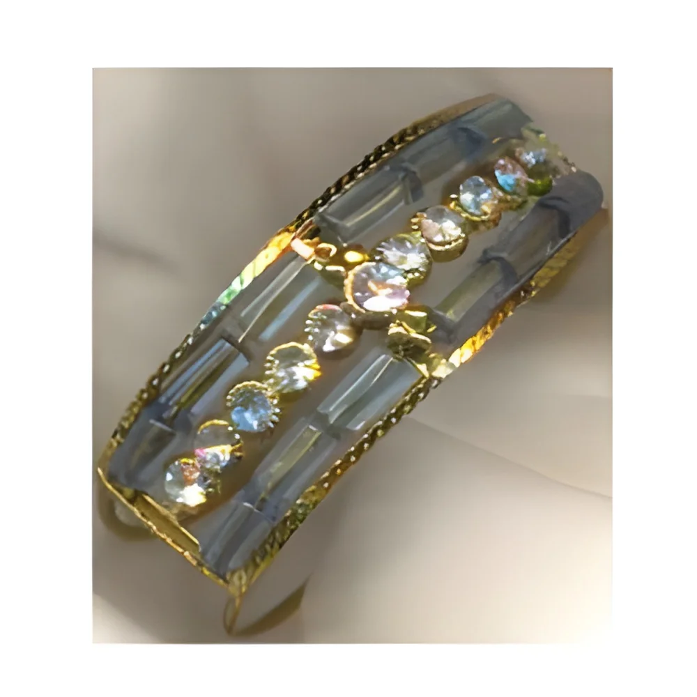 product-image-1