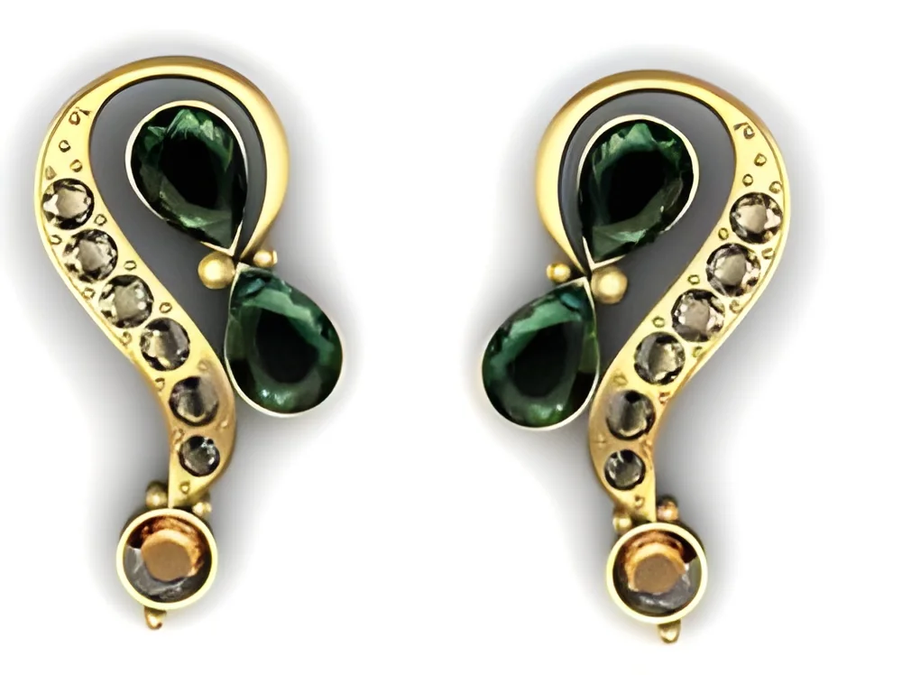 resizeImages/MzM2Mw==/mediabank/images/products/Earrings495295248_3363.webp