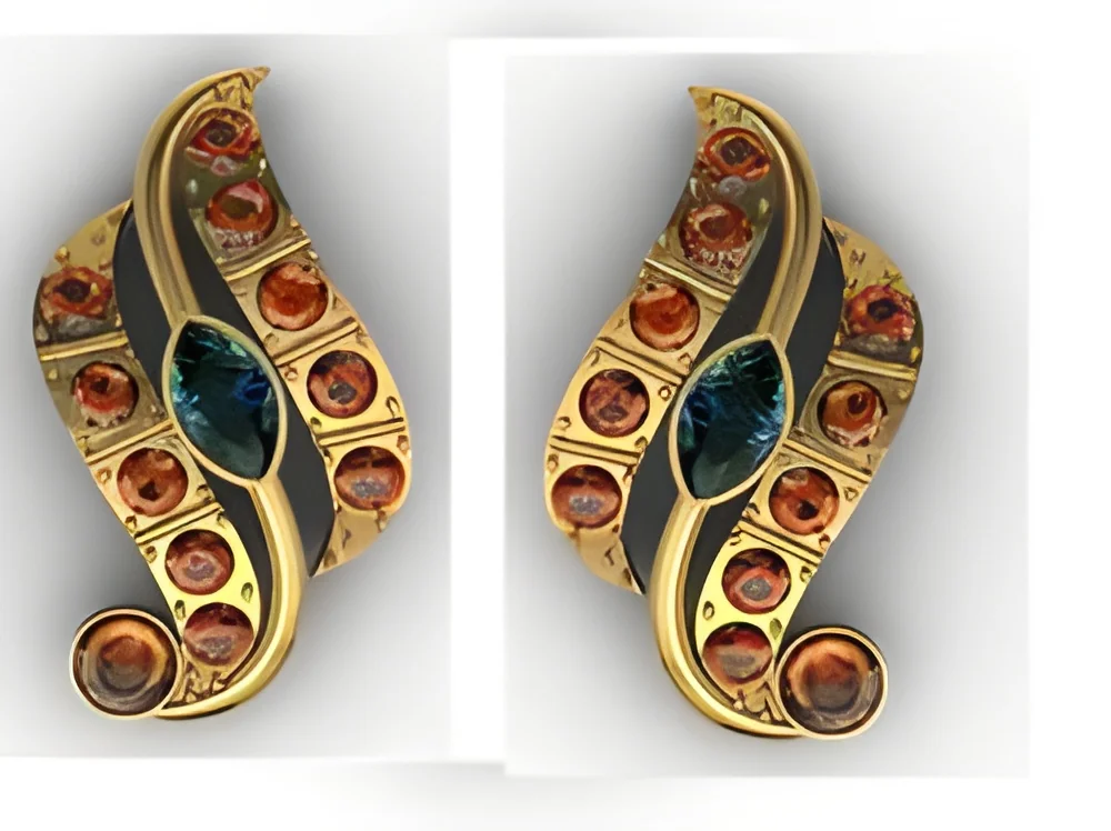 resizeImages/MzM2Mw==/mediabank/images/products/FancyJewelry1863217508_3363.webp