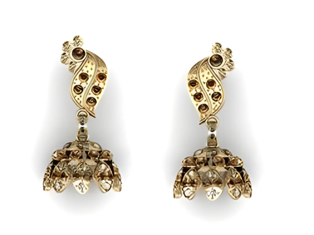 product-image-1