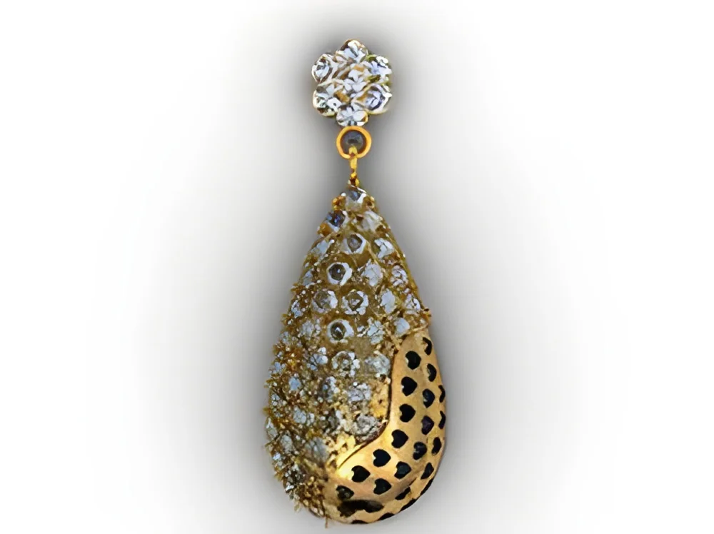 resizeImages/MzM2Mw==/mediabank/images/products/Pendants1931812269_3363.webp