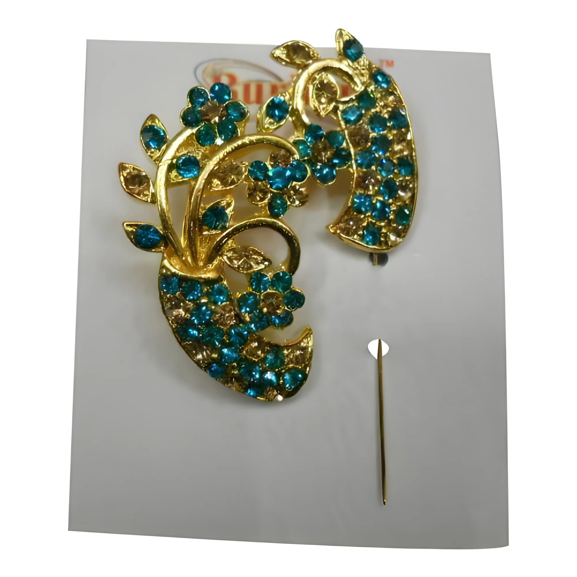 product-image-1