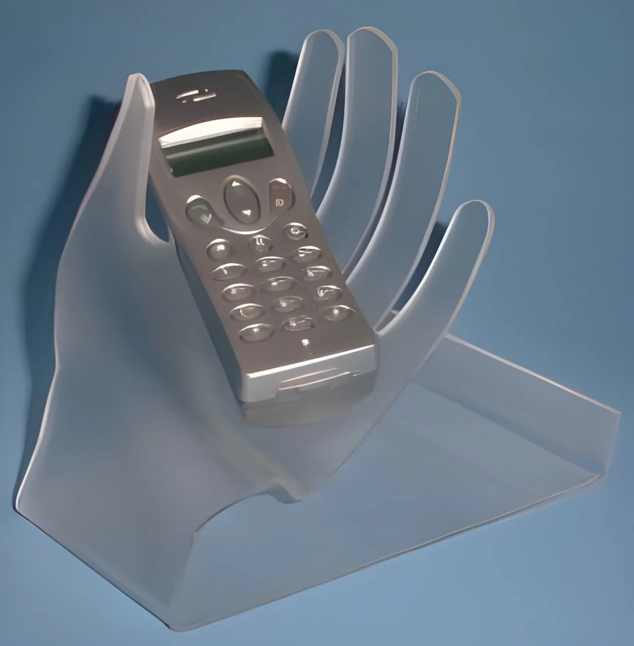 product-image-1