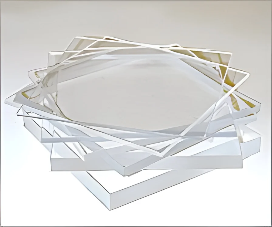 product-image-1