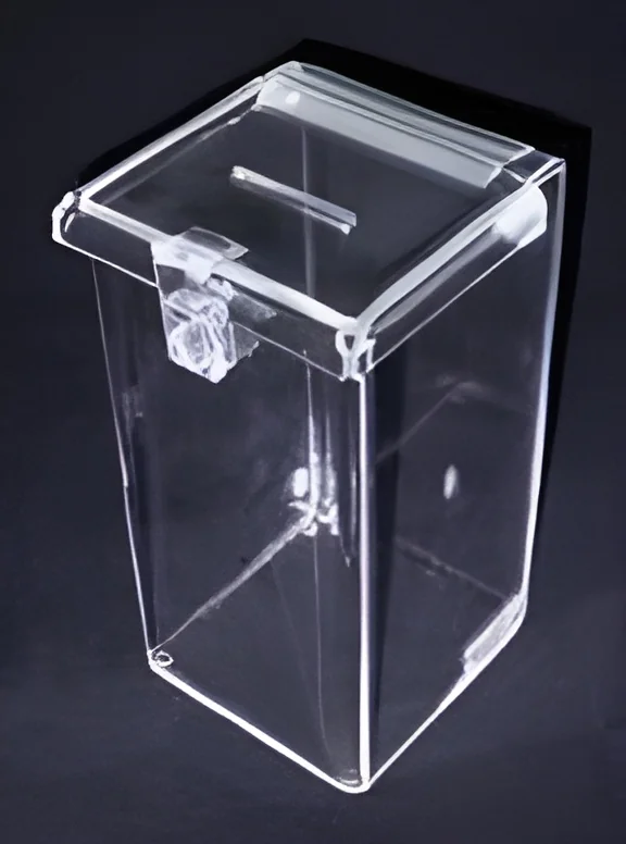 product-image-1