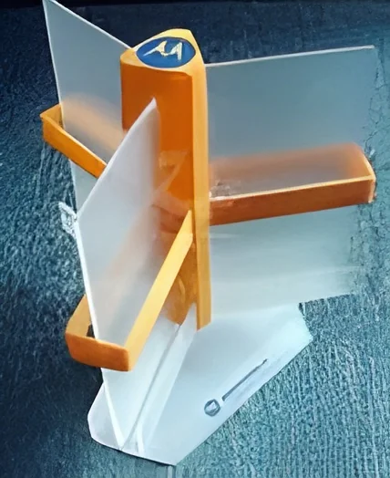 product-image-1