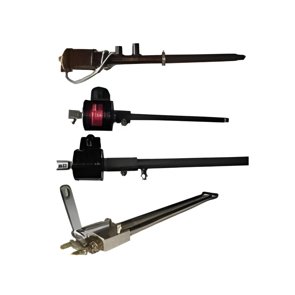 resizeImages/MzM2OA==/mediabank/images/products/BurnerGunforBoilers690717695_3368.webp
