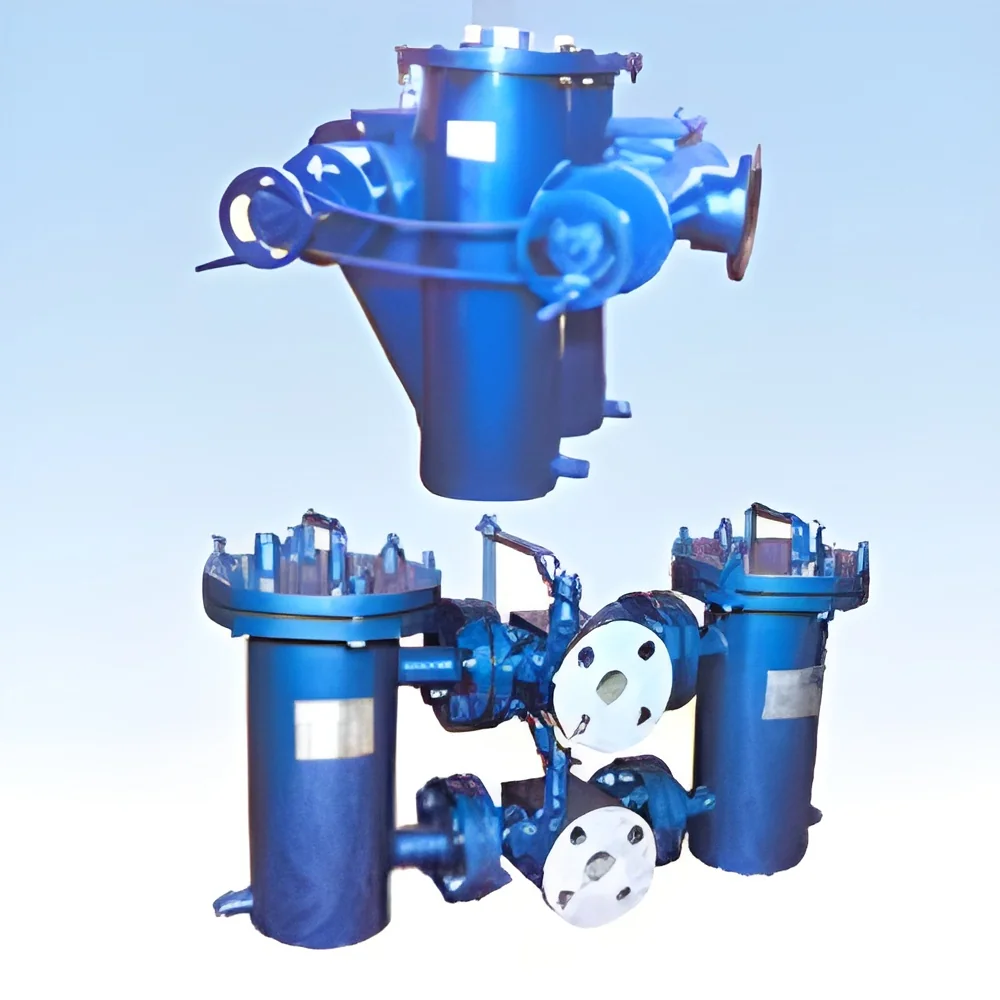 resizeImages/MzM2OA==/mediabank/images/products/IndustrialPumps507602758_3368.webp