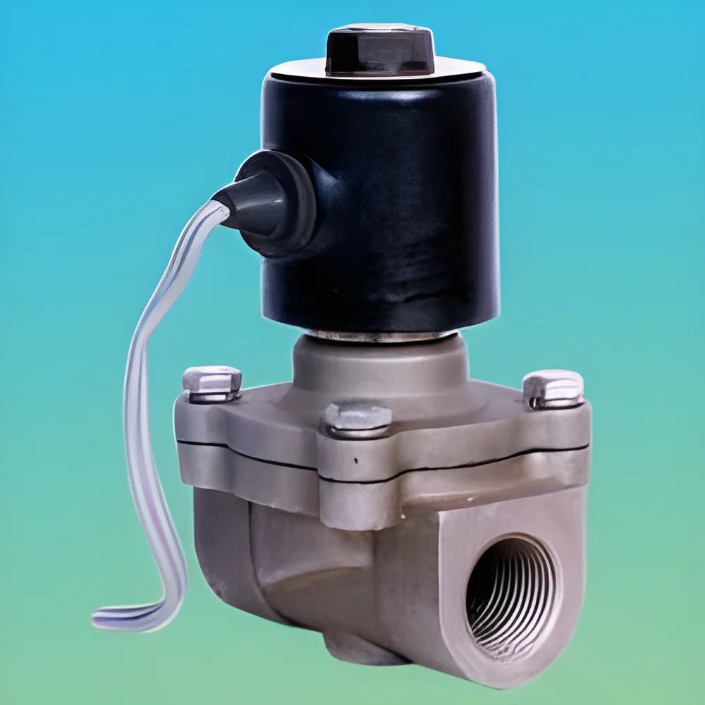 resizeImages/MzM2OA==/mediabank/images/products/SolenoidValves1424105057_3368.webp