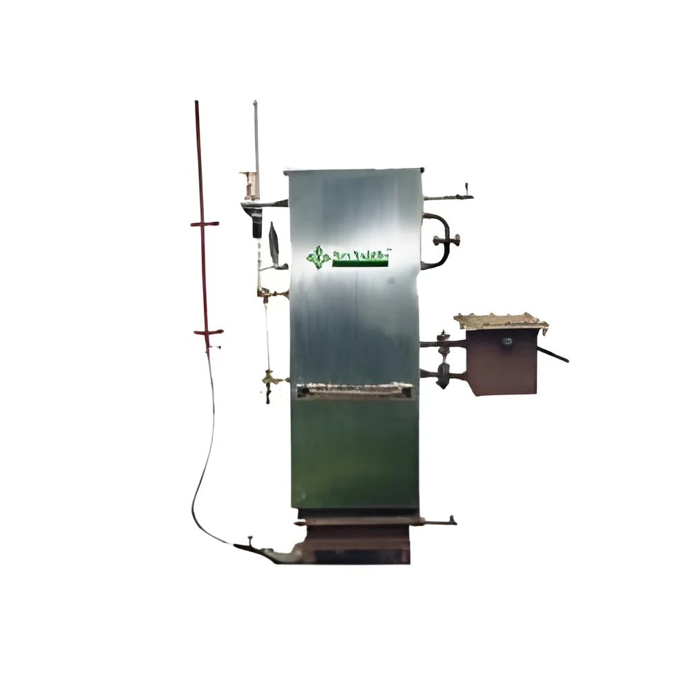 resizeImages/MzM3/mediabank/images/products/Gas Boiler_955884875_337.webp