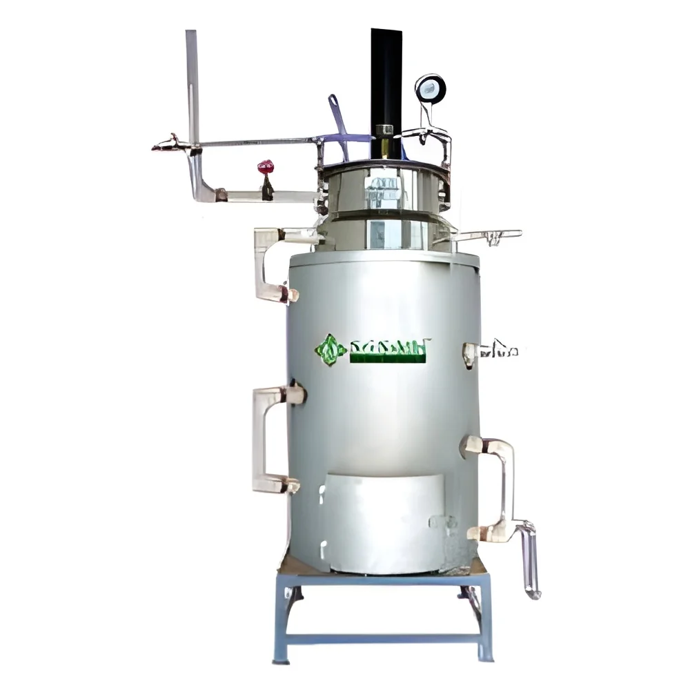 resizeImages/MzM3/mediabank/images/products/Steam Generator_697572047_337.webp