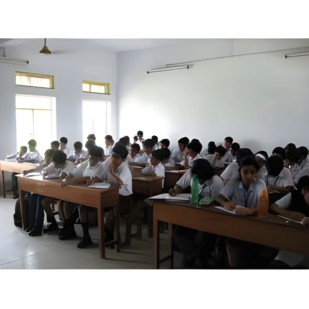 resizeImages/MzM3MA==/mediabank/images/products/OneDayTrainingonSchoolHealthandSafety1598726997_3370.webp