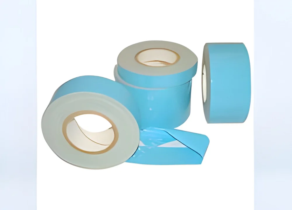 resizeImages/MzM3Mg==/mediabank/images/products/DOUBLESIDECLOTHTAPE1774812956_3372.webp