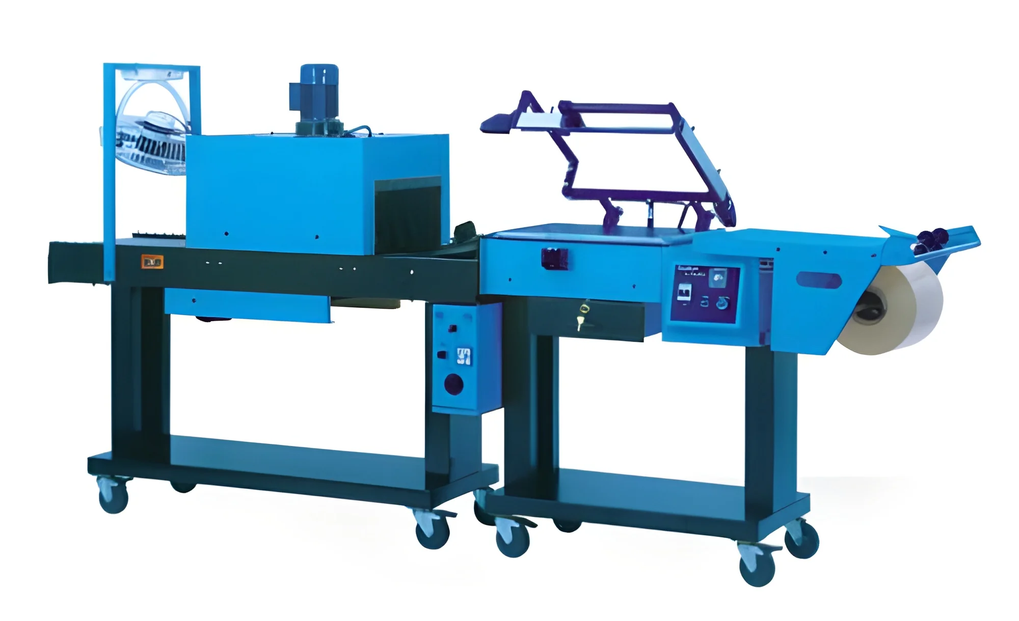 product-image-1