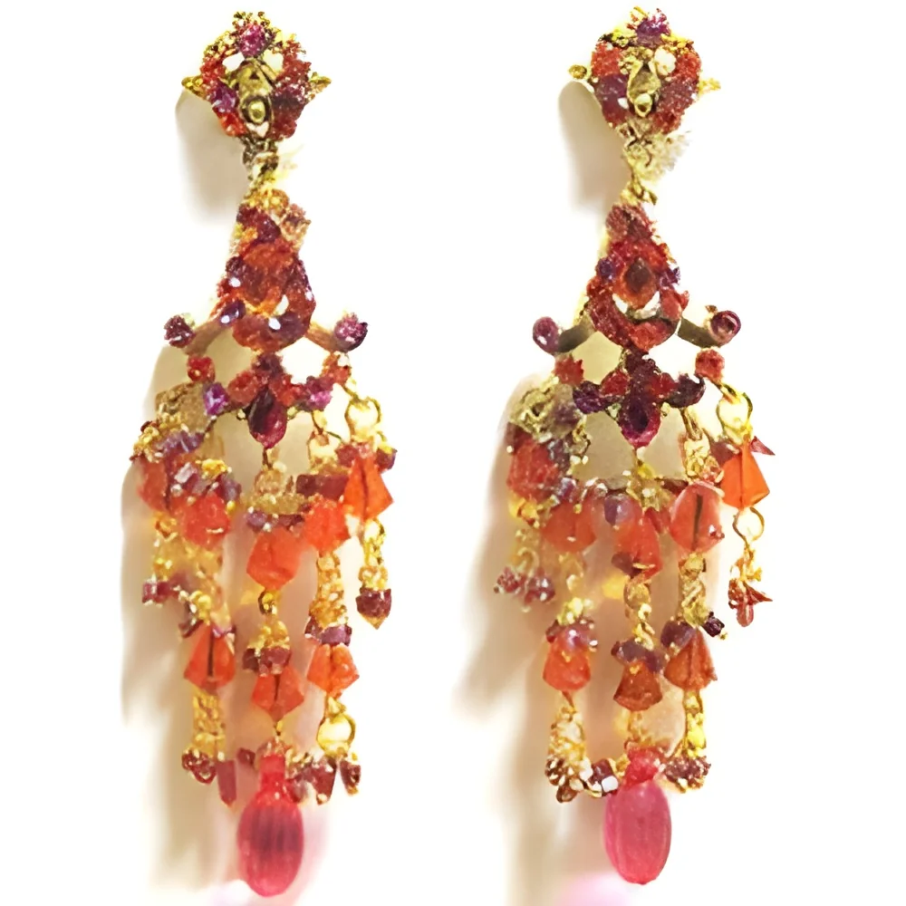 resizeImages/MzM3NQ==/mediabank/images/products/ArtificialEarrings62645989_3375.webp