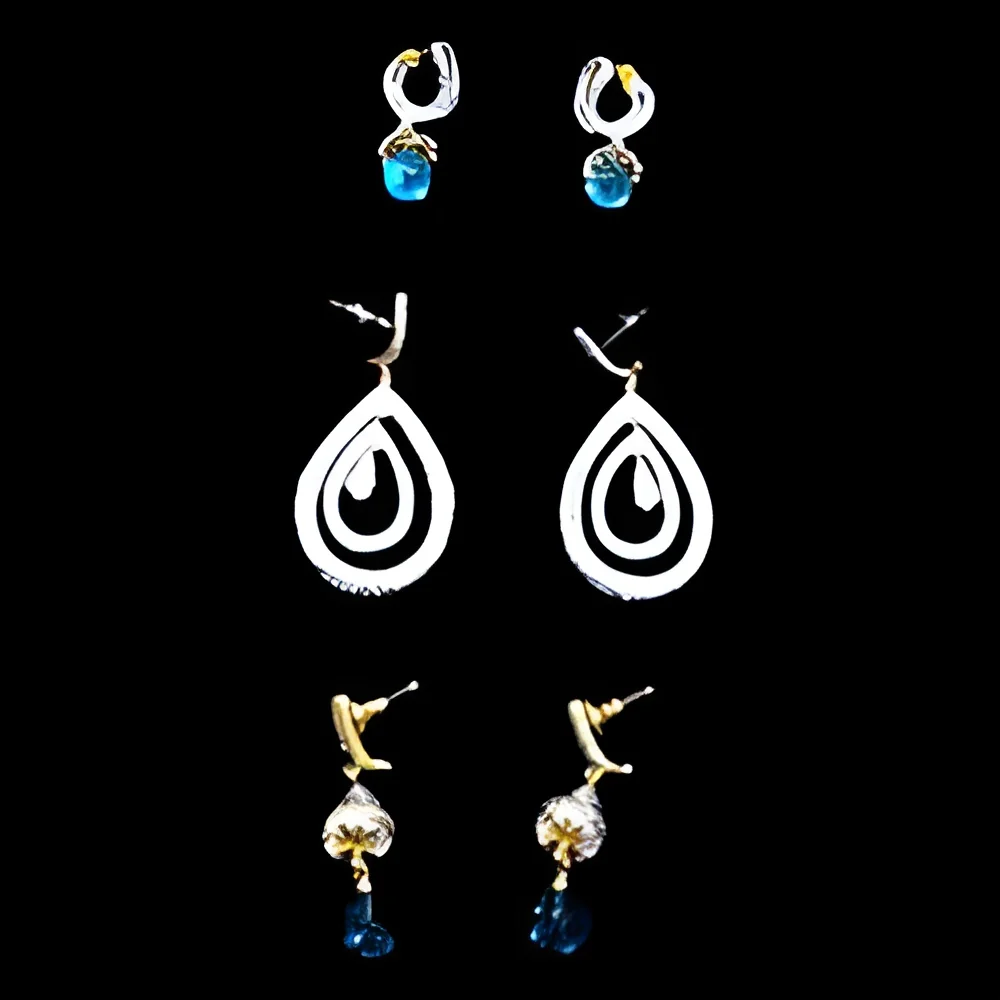 resizeImages/MzM3NQ==/mediabank/images/products/CubicZirconiaChandelierEarrings950939461_3375.webp