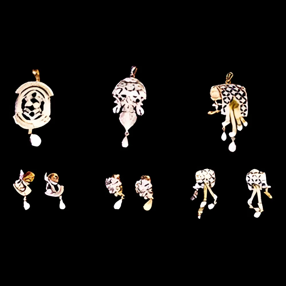 product-image-1