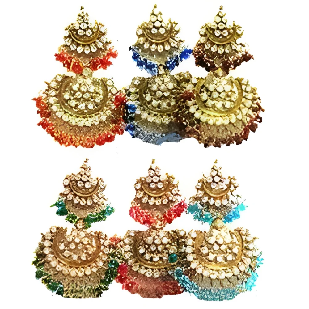 product-image-1