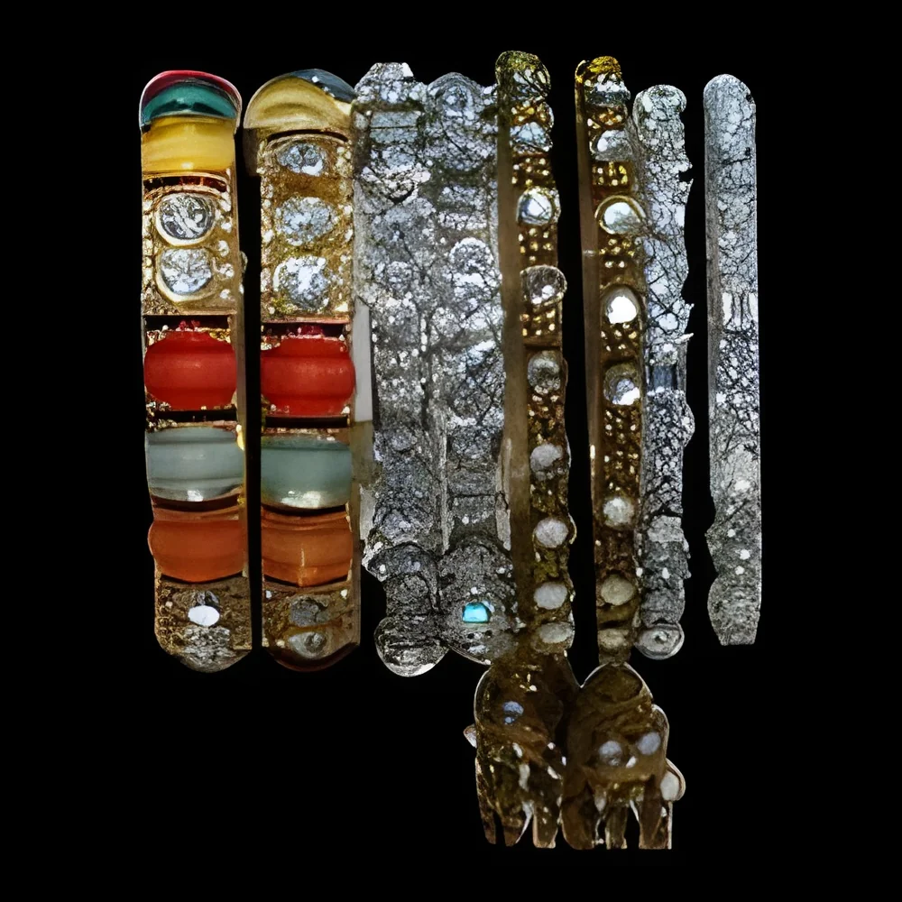 product-image-1