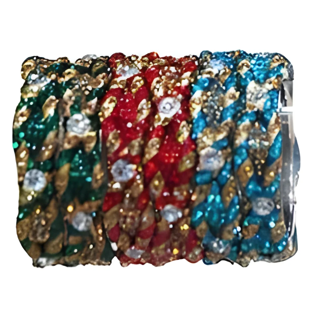 product-image-1