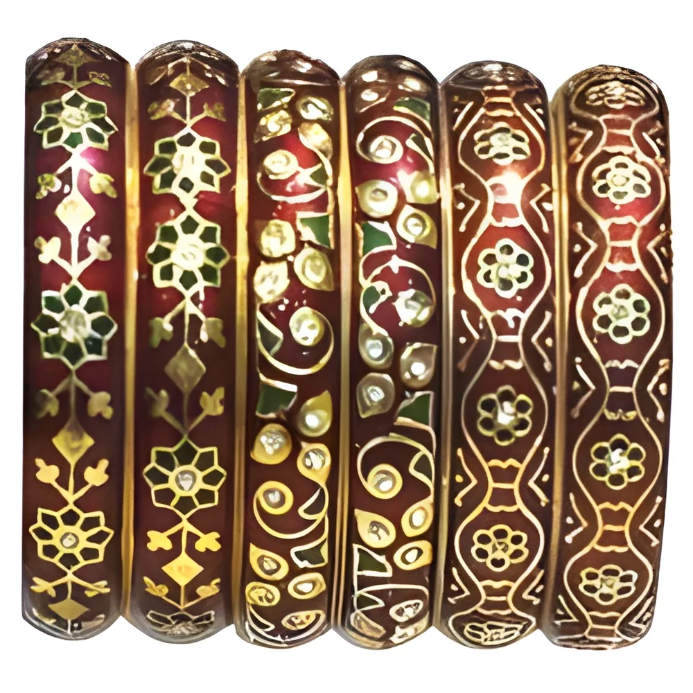 product-image-1