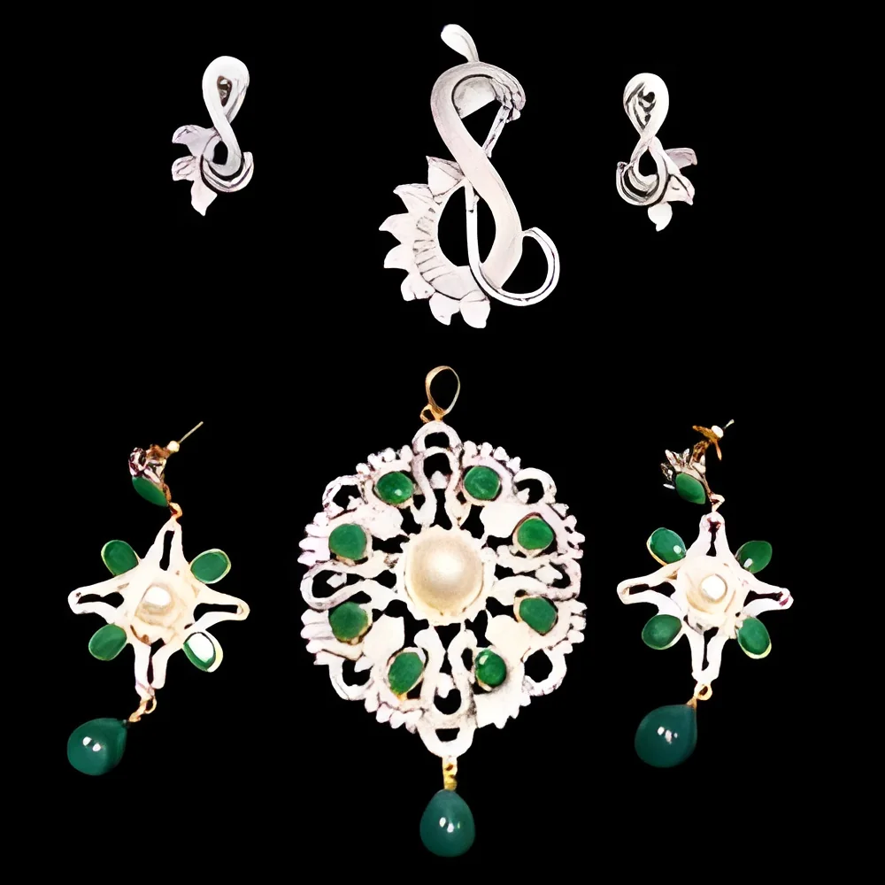 product-image-1