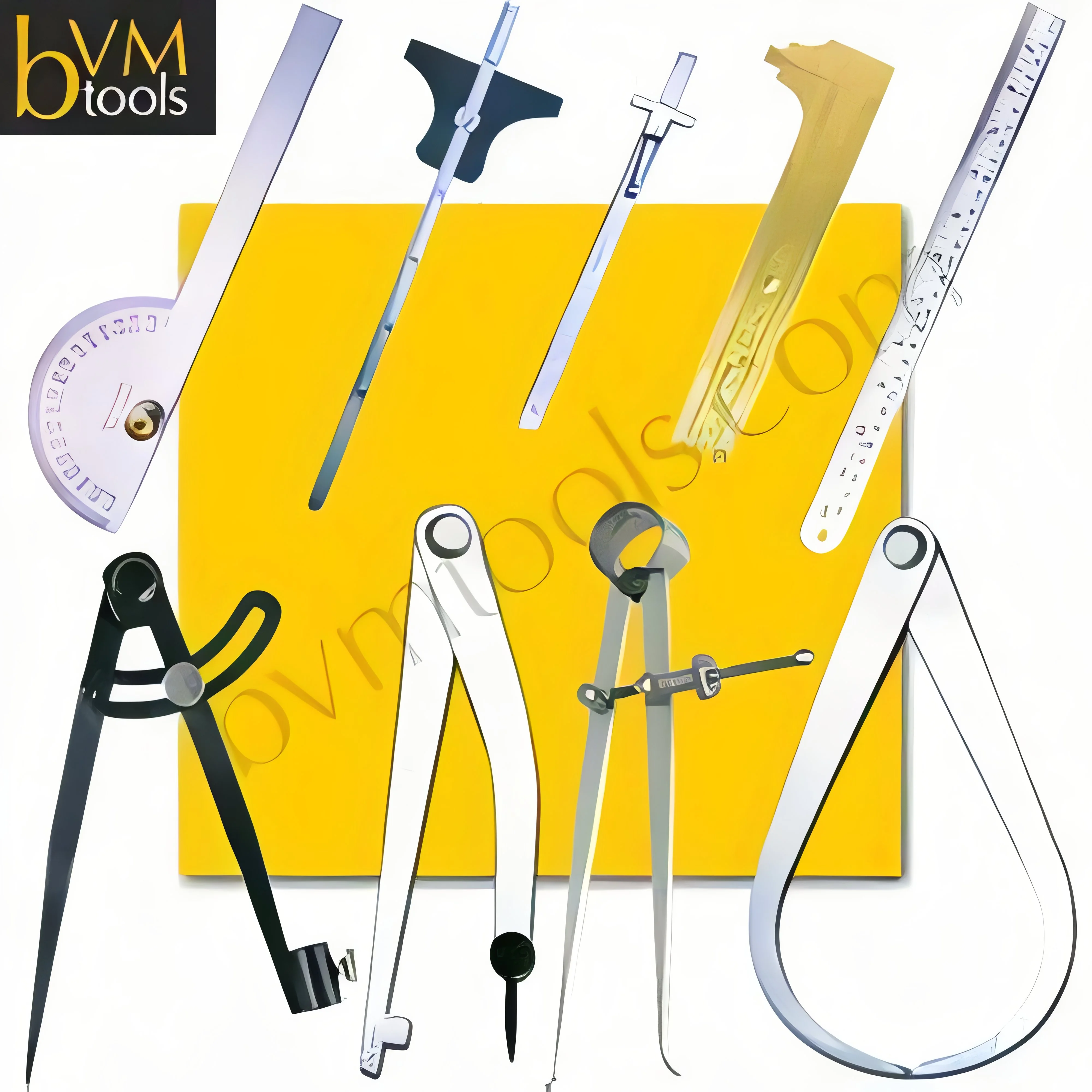 product-image-1