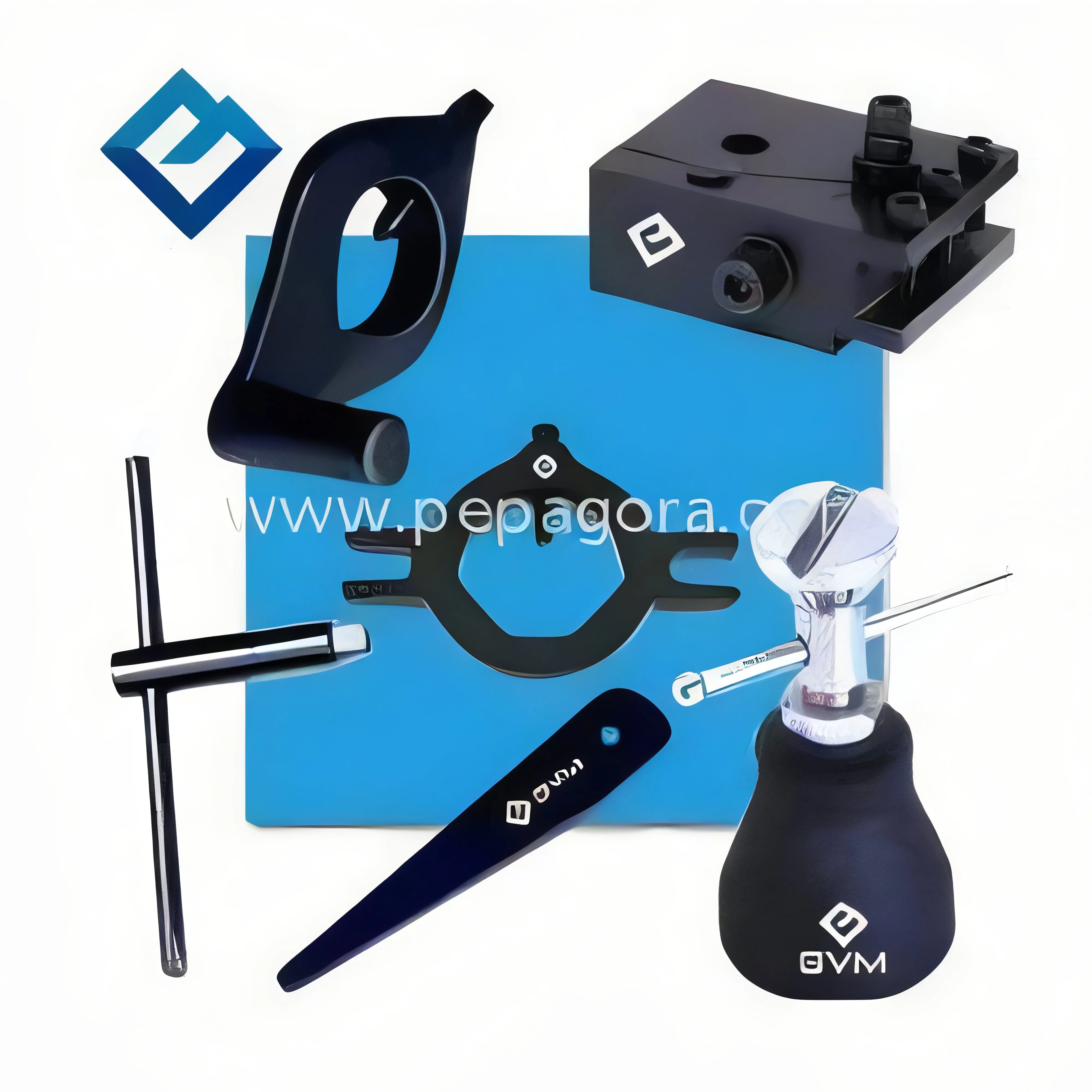 product-image-1