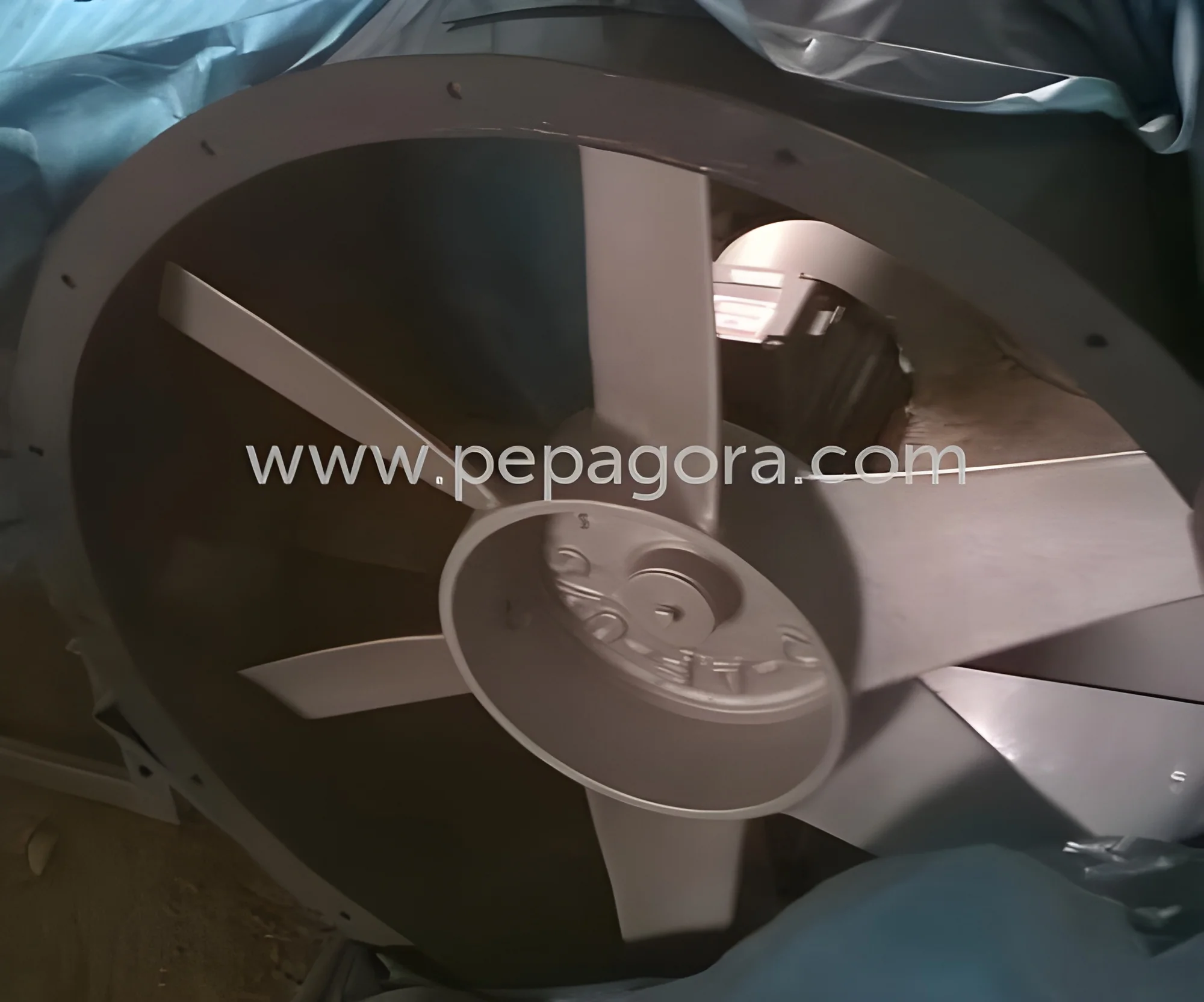 product-image-1