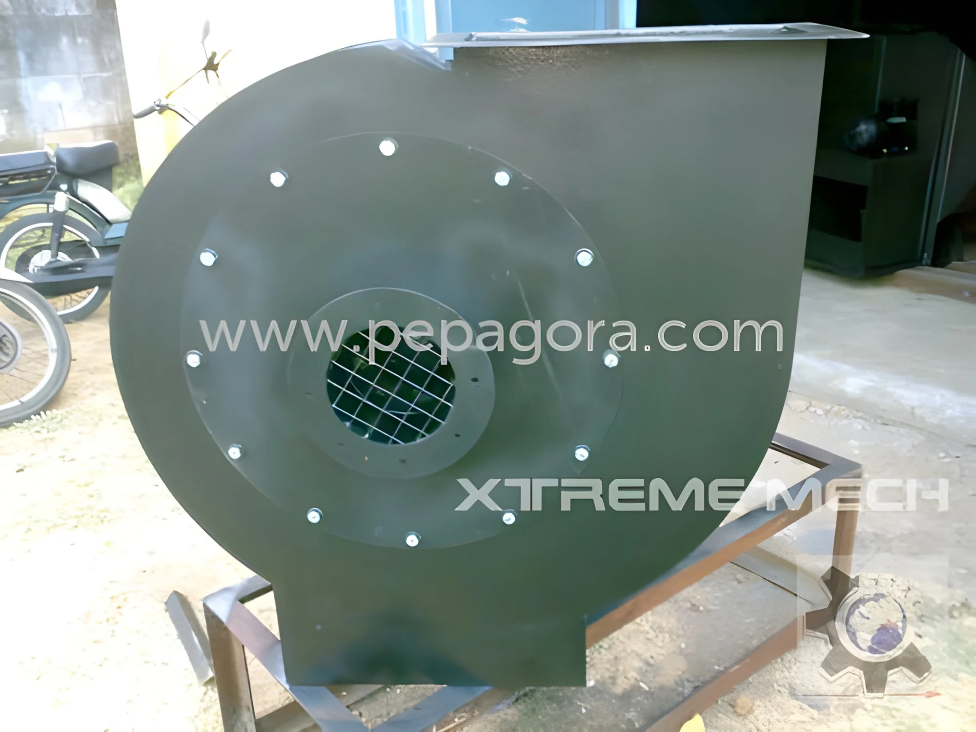 product-image-1