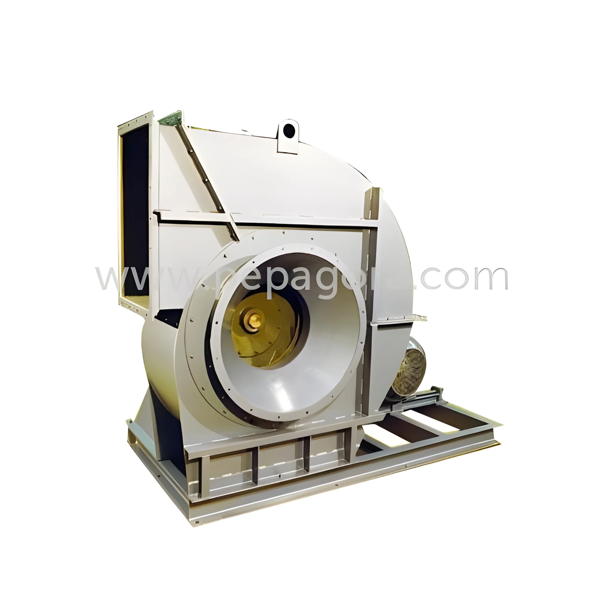 resizeImages/MzM4/mediabank/images/products/SuctionBlowers1204471308_338.webp