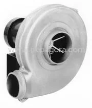 resizeImages/MzM4/mediabank/images/products/TurbineBlowers1395365570_338.webp