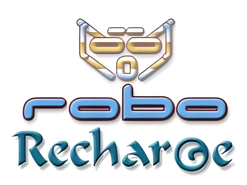 resizeImages/MzM4Mw==/mediabank/images/products/RoboRechargeSoftware974828270_3383.webp
