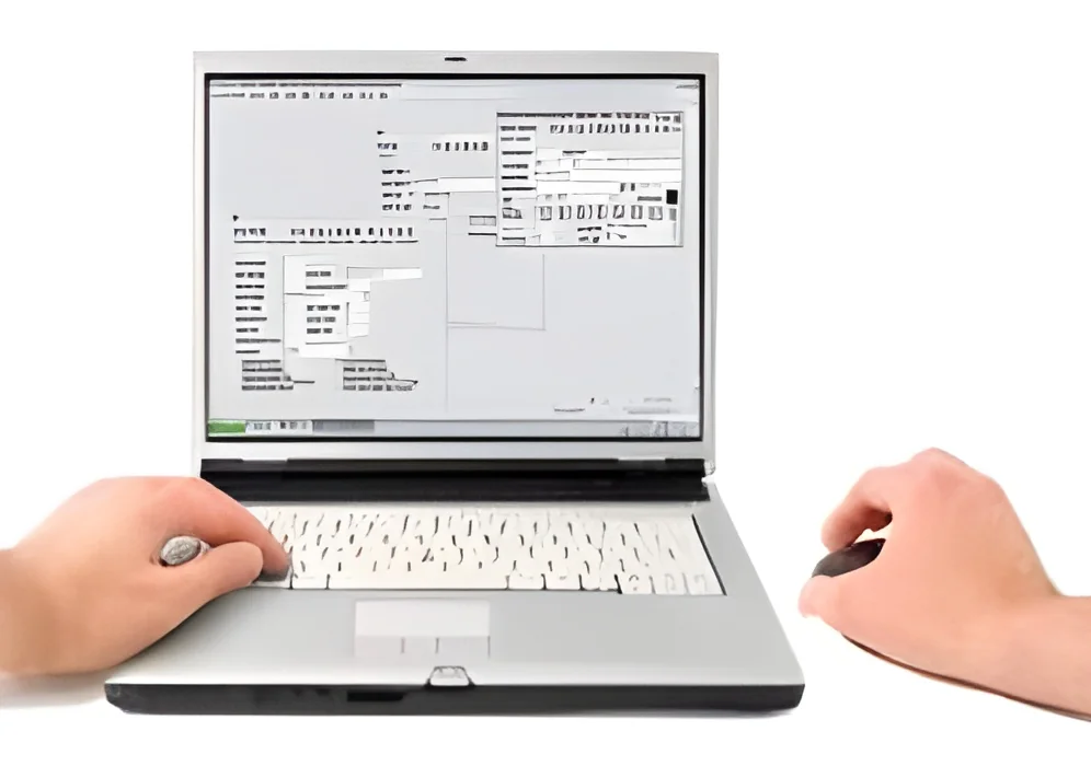 product-image-1