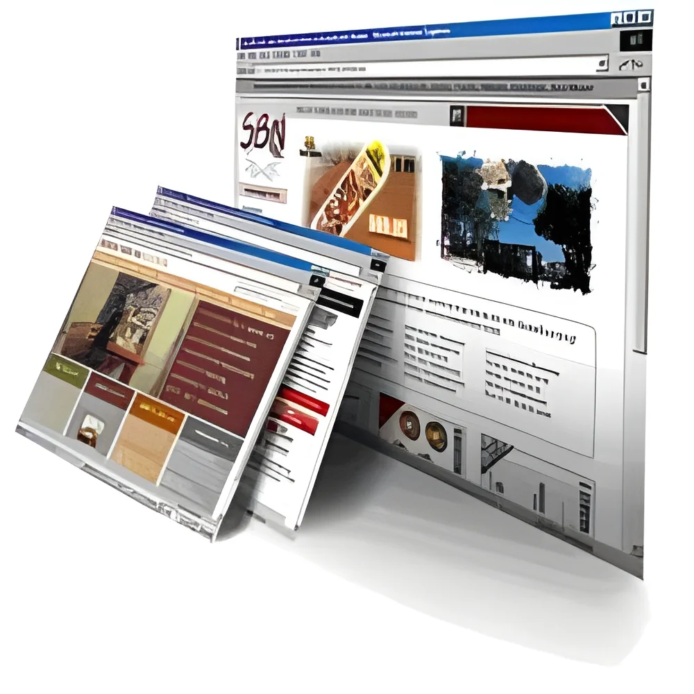 product-image-1