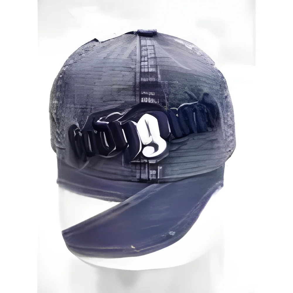 product-image-1