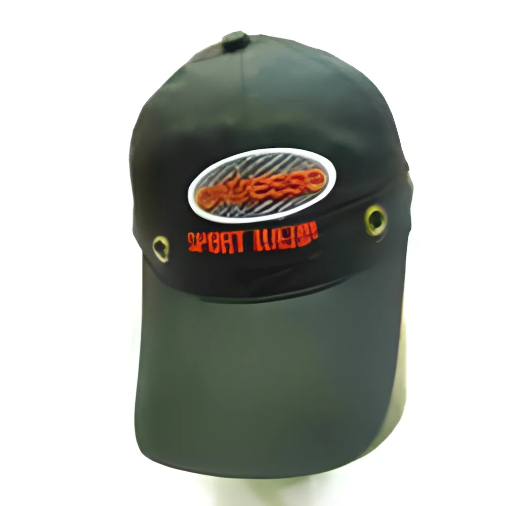 product-image-1