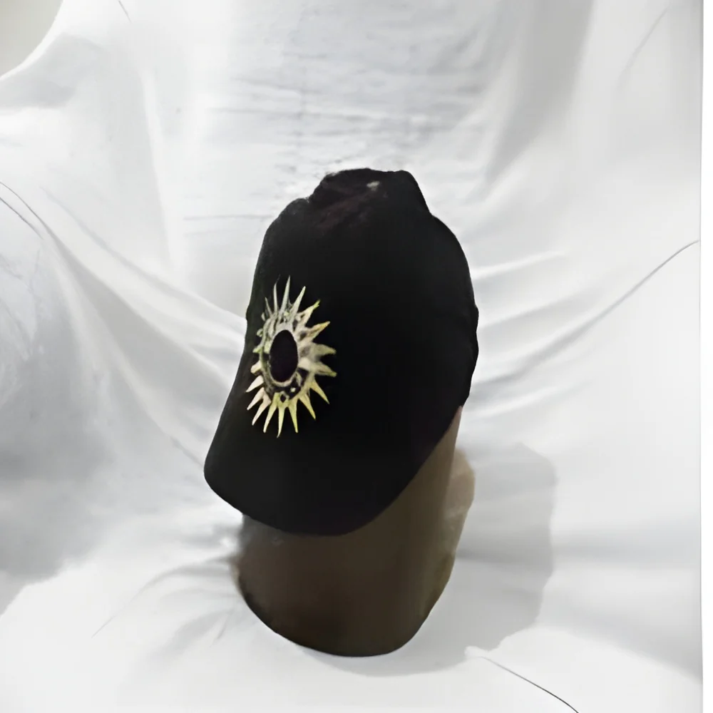 product-image-1