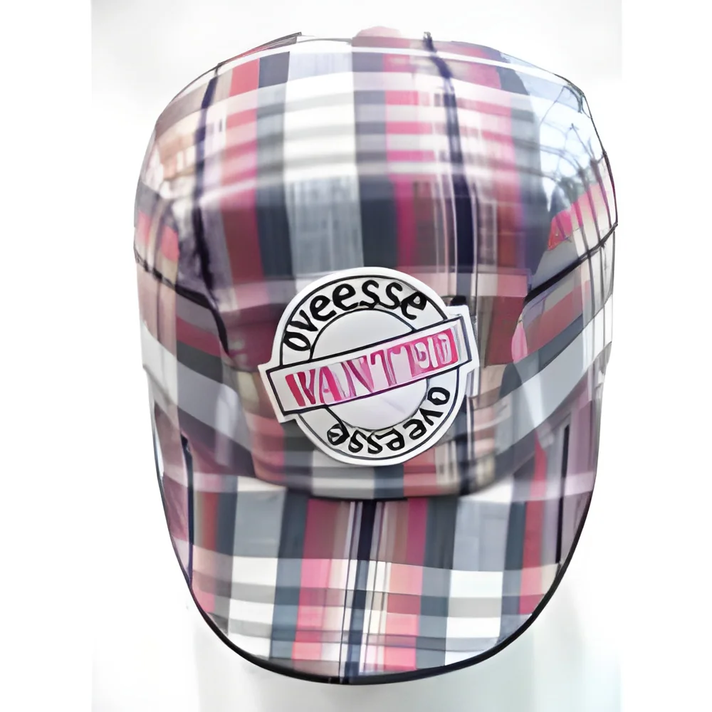 product-image-1