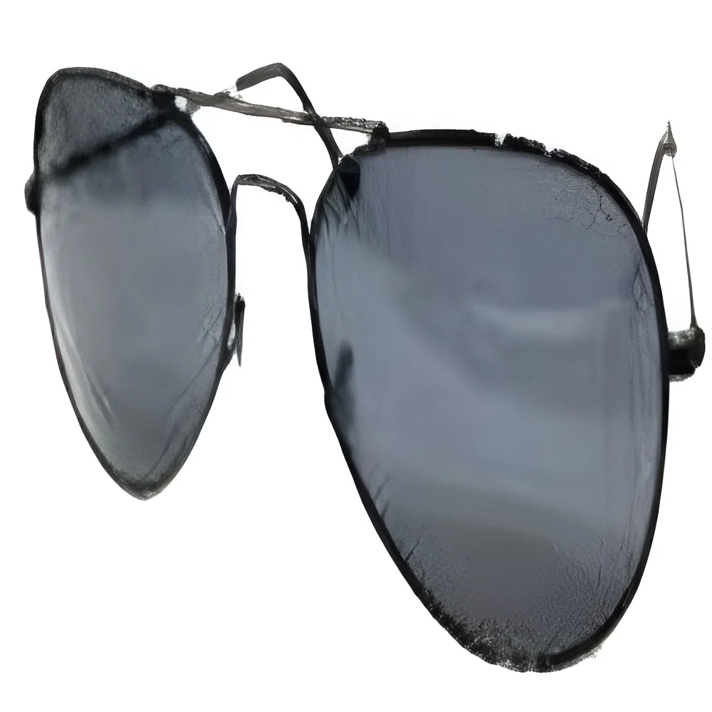product-image-1