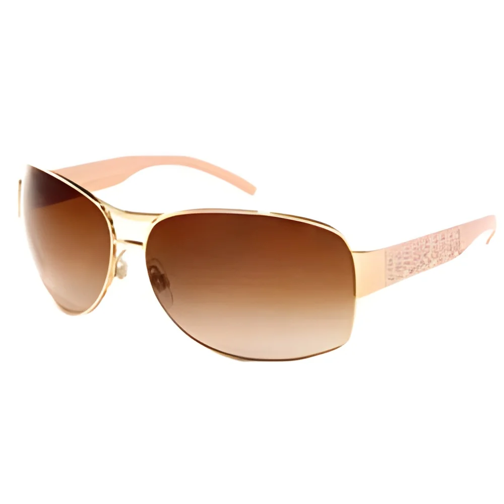 resizeImages/MzM4NQ==/mediabank/images/products/SunglassesEyewear1177361507_3385.webp