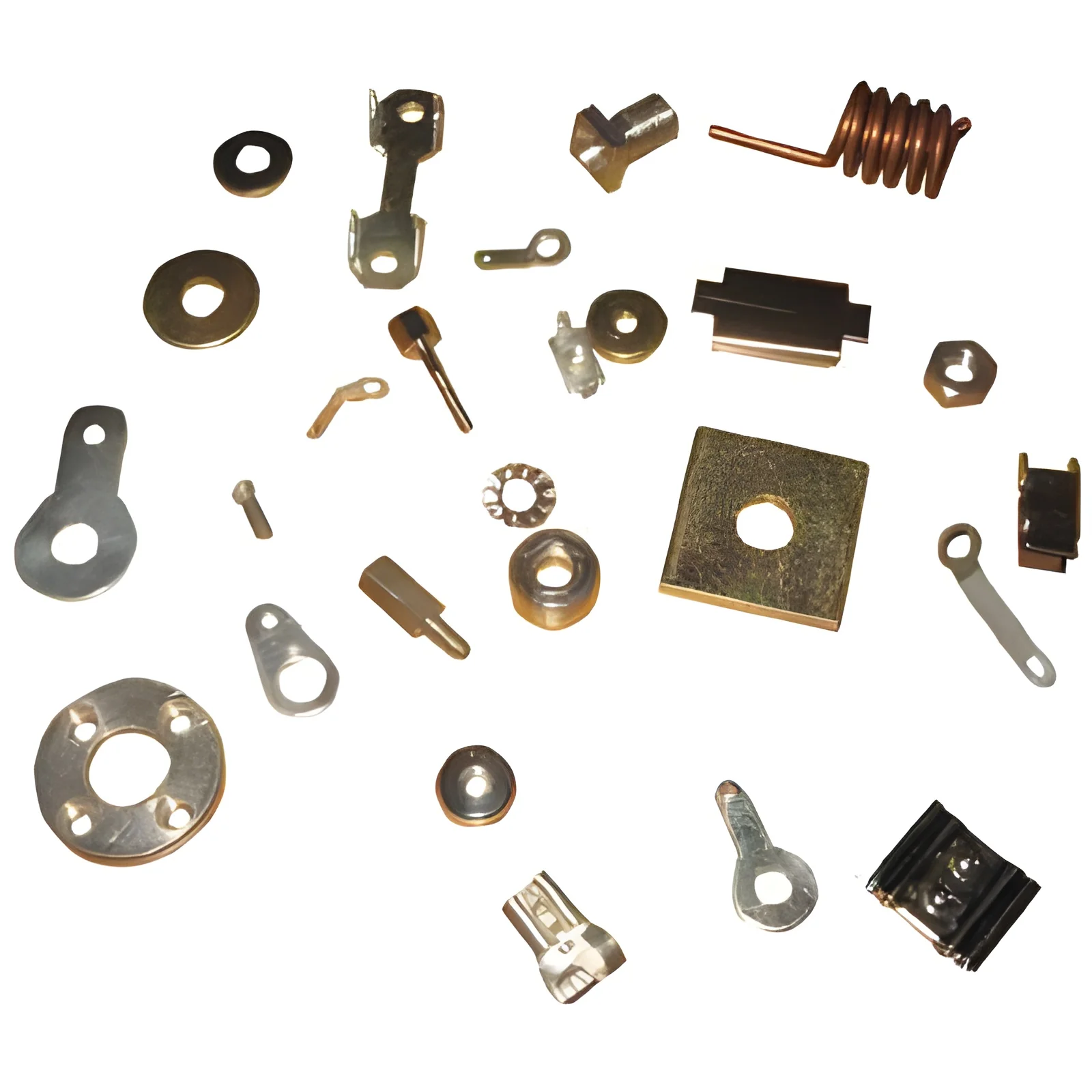 resizeImages/MzM5Mg==/mediabank/images/products/PressComponents1190156457_3392.webp