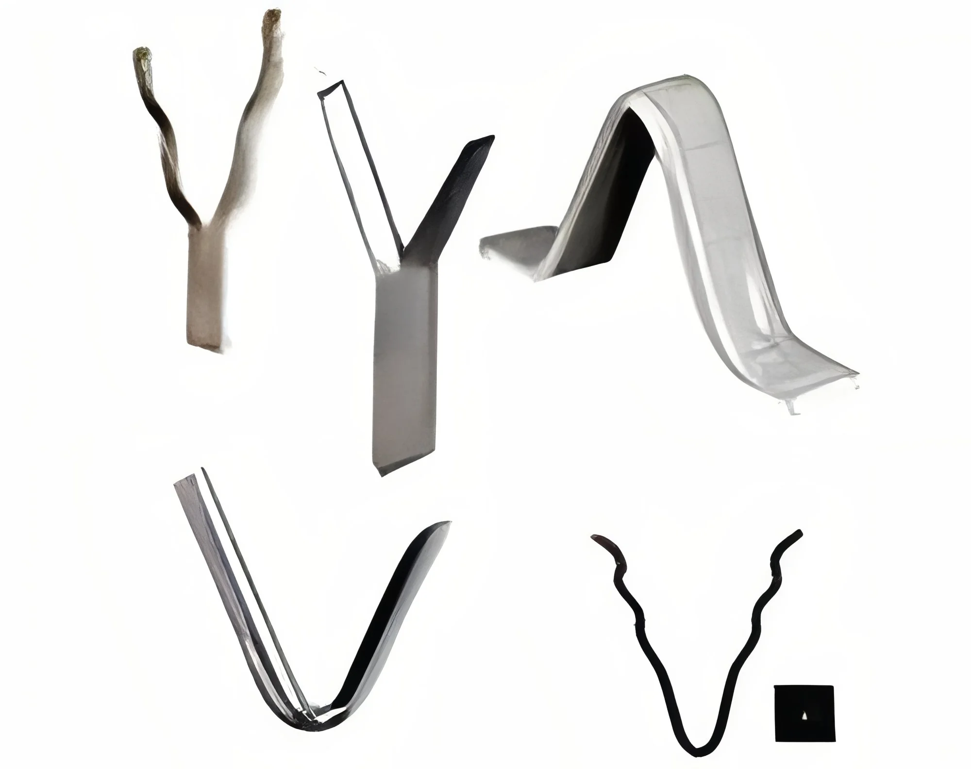 product-image-1