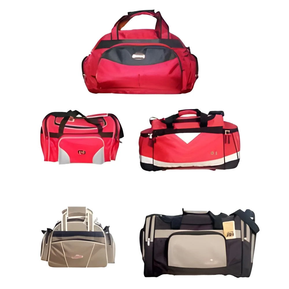 resizeImages/MzM5NQ==/mediabank/images/products/Bags-LaptopBagBackPackTravelBags1076803460_3395.webp