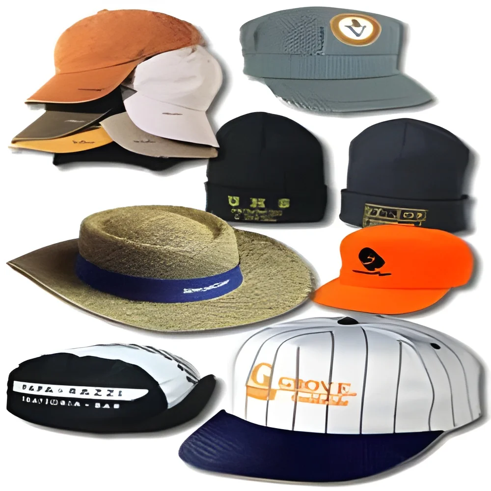 product-image-1