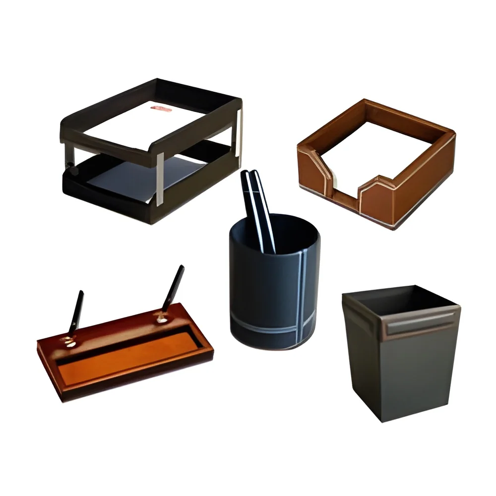 resizeImages/MzM5NQ==/mediabank/images/products/DeskAccessories1166344430_3395.webp